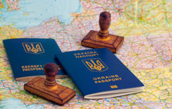 Рабочая виза в Польшу фото 2