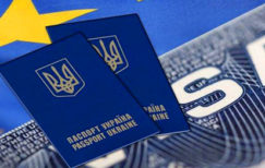 ВНЖ на основании ведения бизнеса в Польше