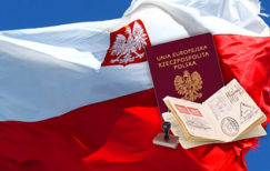 ВНЖ на основании ведения бизнеса в Польше фото 2