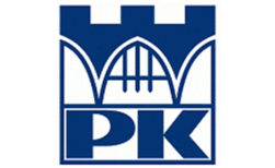 Политехнический Краковский Университет Им. Тадеуша Костюшко