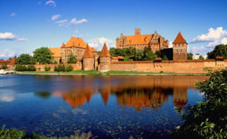 Туризм в Польше фото 4