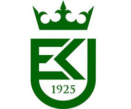 Экономический Университет В Кракове