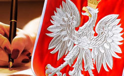 Аренда юридического адреса в Польше фото 4